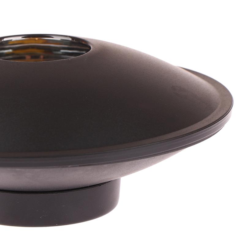 3D Illusion Mirascope Hologram Maker Optical Kids Science Trickprojector