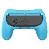 2 шт. Рукоятки для контроллеров Nintendo Switch 2 Joy-Con Ручка для геймпада Рукоятка Устойчивая к износу Рукоятка для геймпада Игровые аксессуары