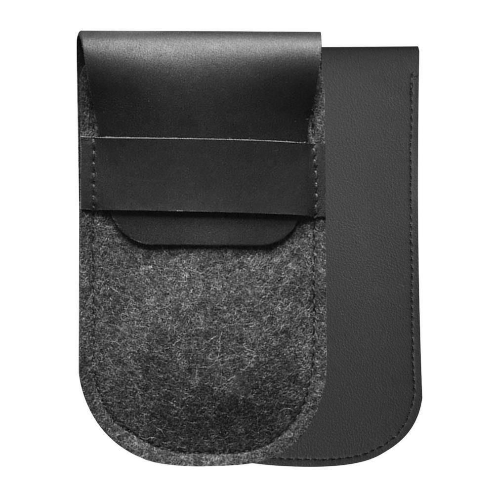 Подарочный защитный мешочек для часов Защита от пыли Чехол для часов Портативный подарочный упаковочный мешочек Путешествие