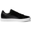 Adidas Neo Daily 2.0 Low Top Skate Shoes Women Sneakers Black White F34751