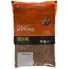 Pro Nature 100% Organic Red Rice, 1kg