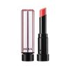 Hera Sensual Tinted Shine Stick 278 Fever 3.5g