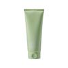 Anillo Lime Sunday Refresh Hair Conditioner 150ml