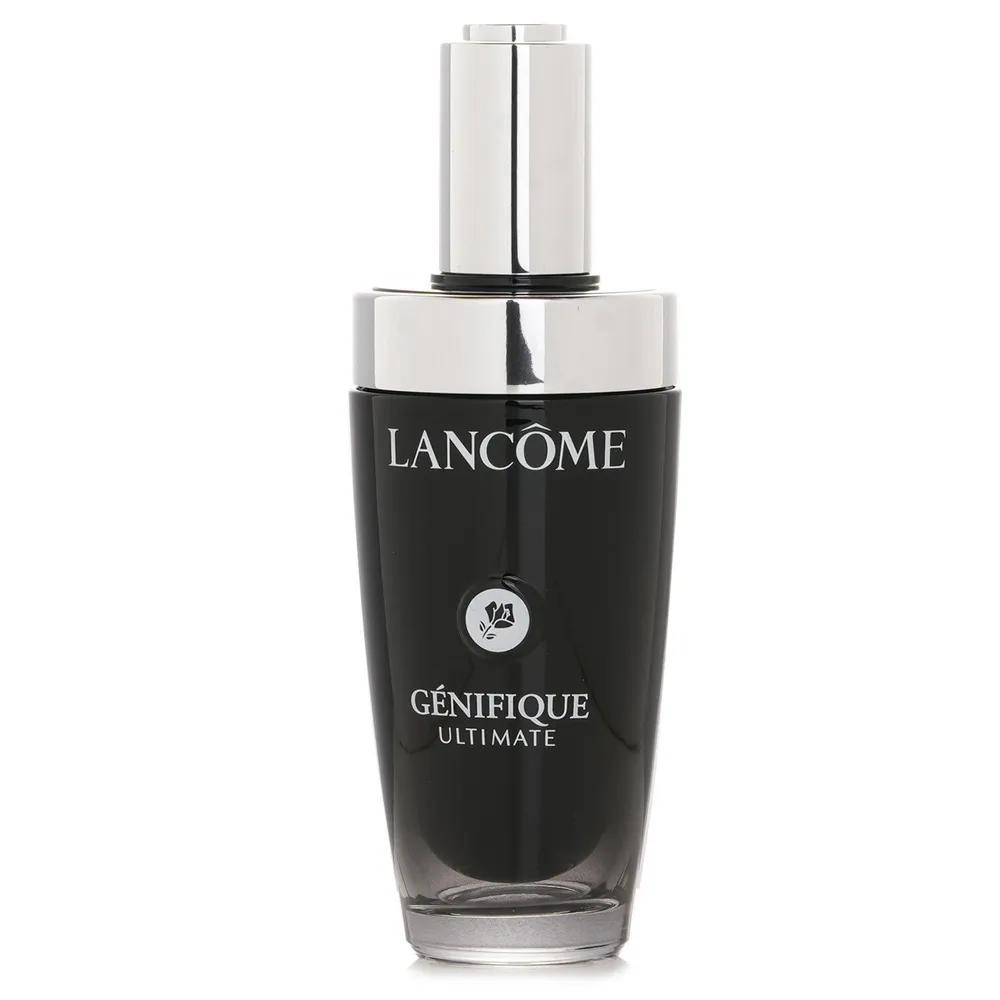 Genifice Ultimate Dual Repair Augmented Serum 50ml