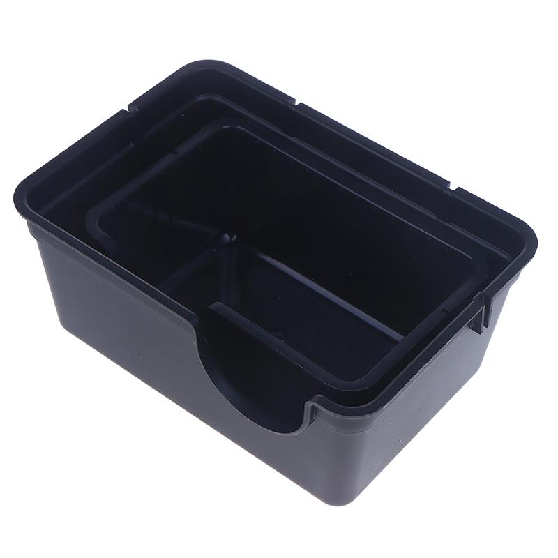 Укрытие для рептилий Пещера для укрытия Черепаха Ящерица Змея Укрытие Место отдыха Пещера Игрушки для рептилий Укрытие для баскинга Среда обитания Ландшафтный дизайн аквариума Декор террариума