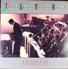 Виниловая пластинка TERRY GIBBS DREAM BAND Том Второй The Sundown Sessions C7652 Contemporary 198 Джаз США Б/у