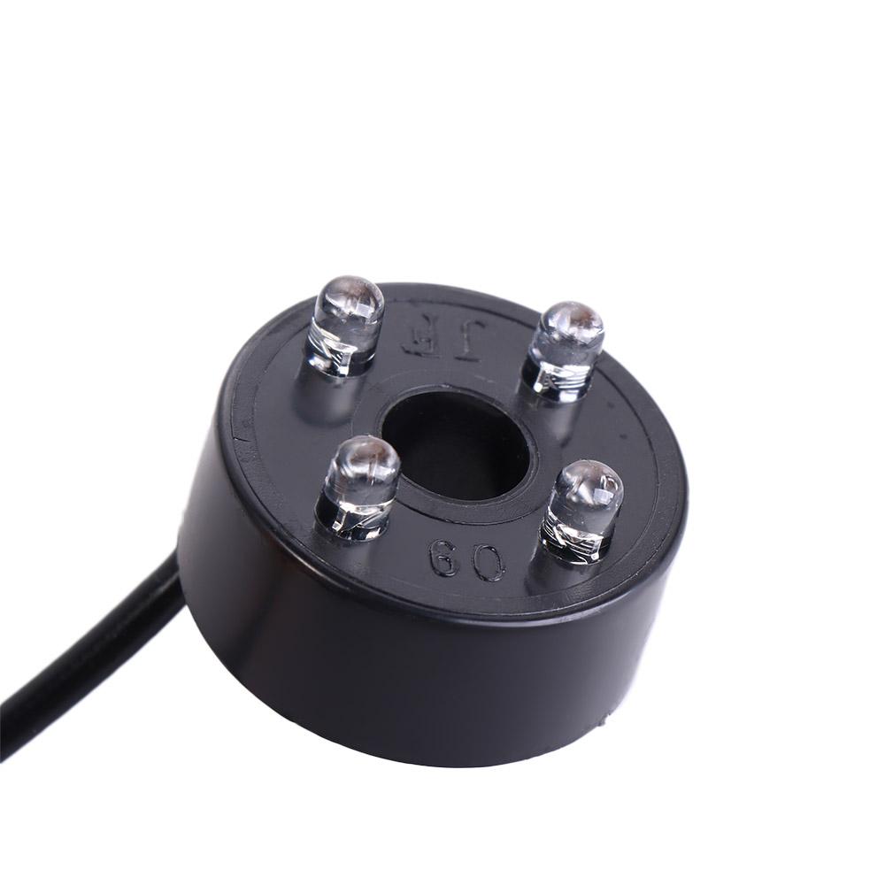 Аквариумный погружной водяной насос, фонтан для аквариума, аквариумные водяные насосы, набор для водных питомцев