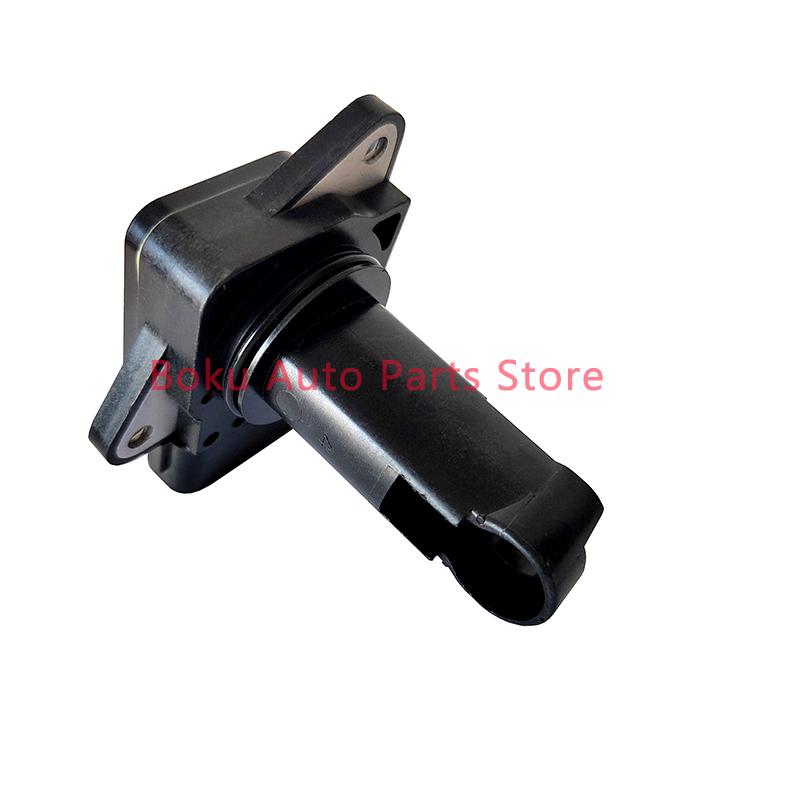22204-22010 For Toyota Camry Corolla 4Runner MAF Mass Air Flow Meter Sensor 197400-2030 2220422010 1974002030