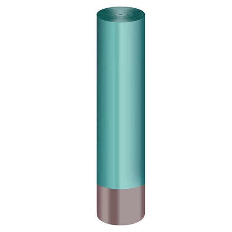 HANDUNYOU Automatic Drawstring Garbage Bags