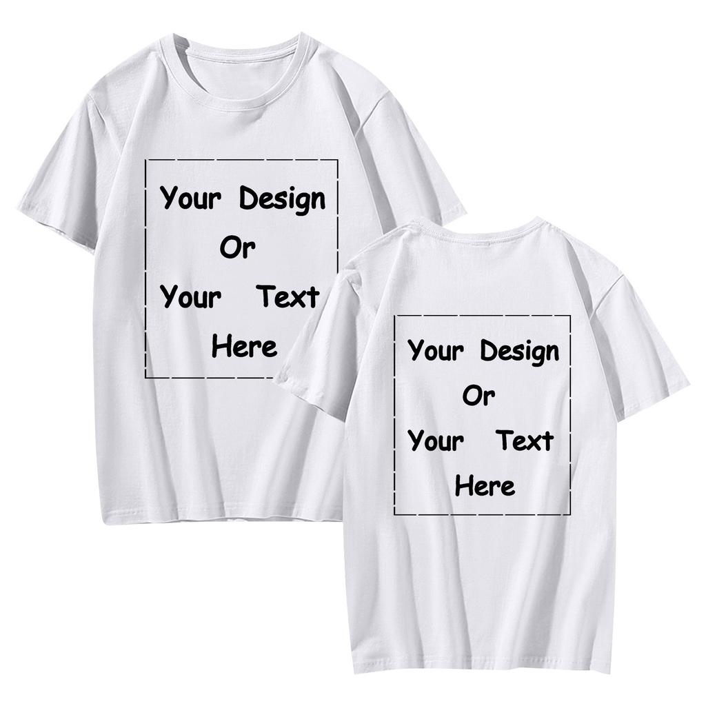 Женская футболка, повседневный свободный пуловер с круглым вырезом и коротким рукавом с принтом