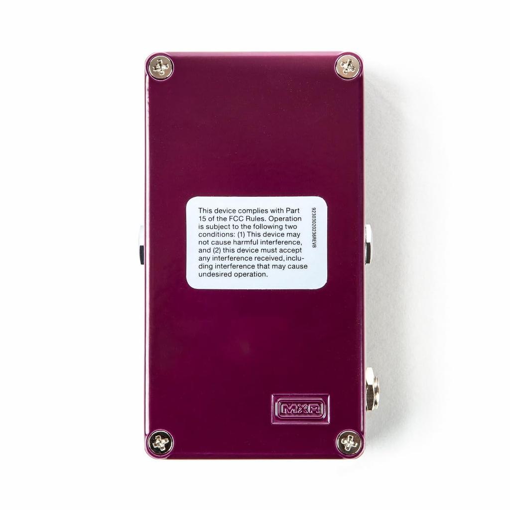 MXR тремоло M305 ТРЕМОЛО []