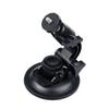 Windshield Suction Cup Mount For Gopro Hero 13 12 11 10 9 8 7 6 DJI OSMO Camera