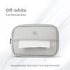 Applicable to Toyota Vesa Lingshang Lingfang car tissue box bag, Asian Dragon Land put car interior supplies pumping box FH1