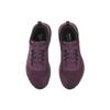 Reebok NANOFLEX TR 2 Кроссовки для тренировок с низким верхом Женские фиолетовые кроссовки 100204607