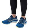 Mizuno Wave Rider 27 Amsterdam беговые кроссовки