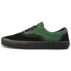Era Pro 'Black Alpine' VN000VFBW6D
