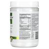 MuscleTech, ISO Whey Clear, Ultrapure Protein Isolate, Lemon Berry Blizzard, 1.11 lbs (503 g)