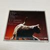 Б/у CD Porno Graffitti Romancer Egoist