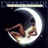 DONNA SUMMER FOUR SEASONS OF LOVE JAPAN CD Limited Edition NEW
