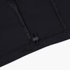 Le Coq Sportif [seasonal saLe] Training Jacket Blk   Qp223gjk45