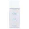 Тонер Atomy Men, 1 шт., 140 мл
