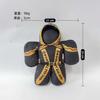 7 стилей Заброшенный Шанс Плюшевая игрушка Шанс Заброшенный Плюш Шанс Плюш Заброшенный Плюшевый Игрушка для украшения комнаты Мягкие игрушки Подарок на день рождения