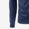 Puma Галерея Puma Teamrise Тренировочная куртка на молнии из полиэстера 65764706