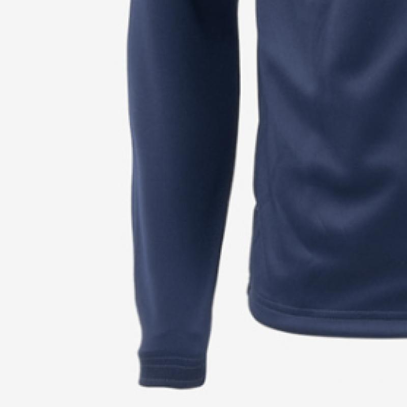 Puma Галерея Puma Teamrise Тренировочная куртка на молнии из полиэстера 65764706