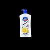 Safeguard Lemon Scent Shower Gel