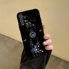 Чехол для телефона Omniscient Reader ORV Горячий для Samsung S24 S25 S20 S26 S21 S22 S23 Ultra Fe Plus A05 A06 A16 A26 A36 A56