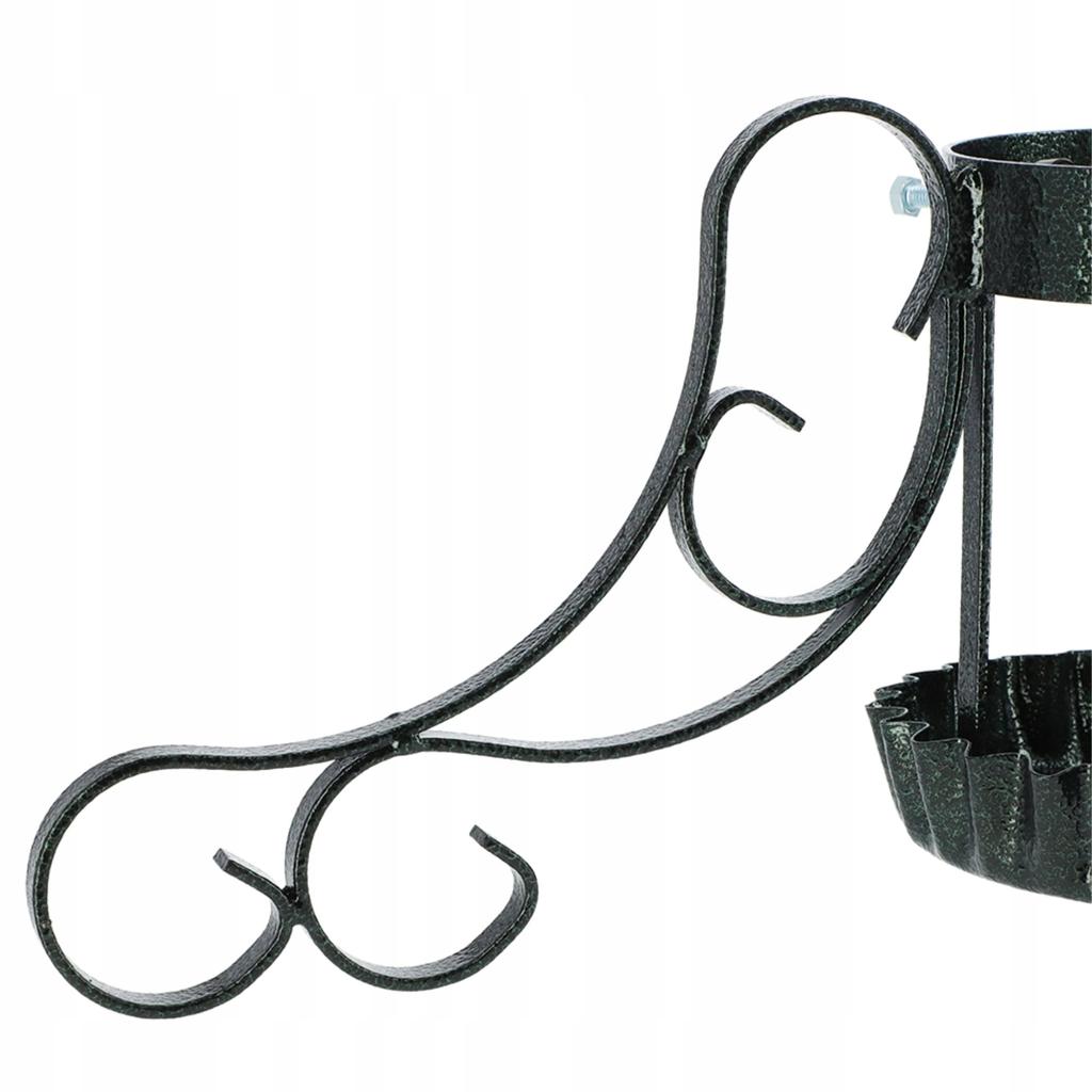 KADAX Подставка для елки Подставка под елку Для елки