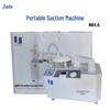 Jiade Electric 801A Портативный медицинский аспиратор для взрослых и детей - Бесплатная доставка