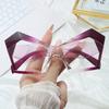 Polygon Shape Women Sunglasses European American Stylish Men's Sun Glasses Holiday Travelling Popular Sunglasses