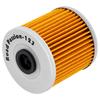 Road Passion Motorcycle Oil Filter Aprilia APRILIA TUONO 1000 R