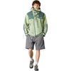 THE NORTH FACE Urban Exploration Jacket Men's Morning Mist Green NF0A8DH8-I0G