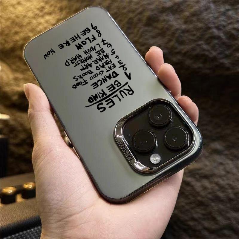 Прозрачный чехол с цветочным узором, чехол для телефона из ТПУ для iPhone, Xiaomi, Samsung, противоударный чехол для телефона, синоним