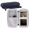 WERJIA Storage Case Compatible Sony Walkman Case NW-WM1ZM2/NW-WM1AM2