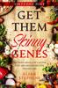 The Sirtfood Diet : GET THEM SKINNY GENES - The Vegetarian Low-Calorie Fast Metabolism Diet For Weight Loss Book