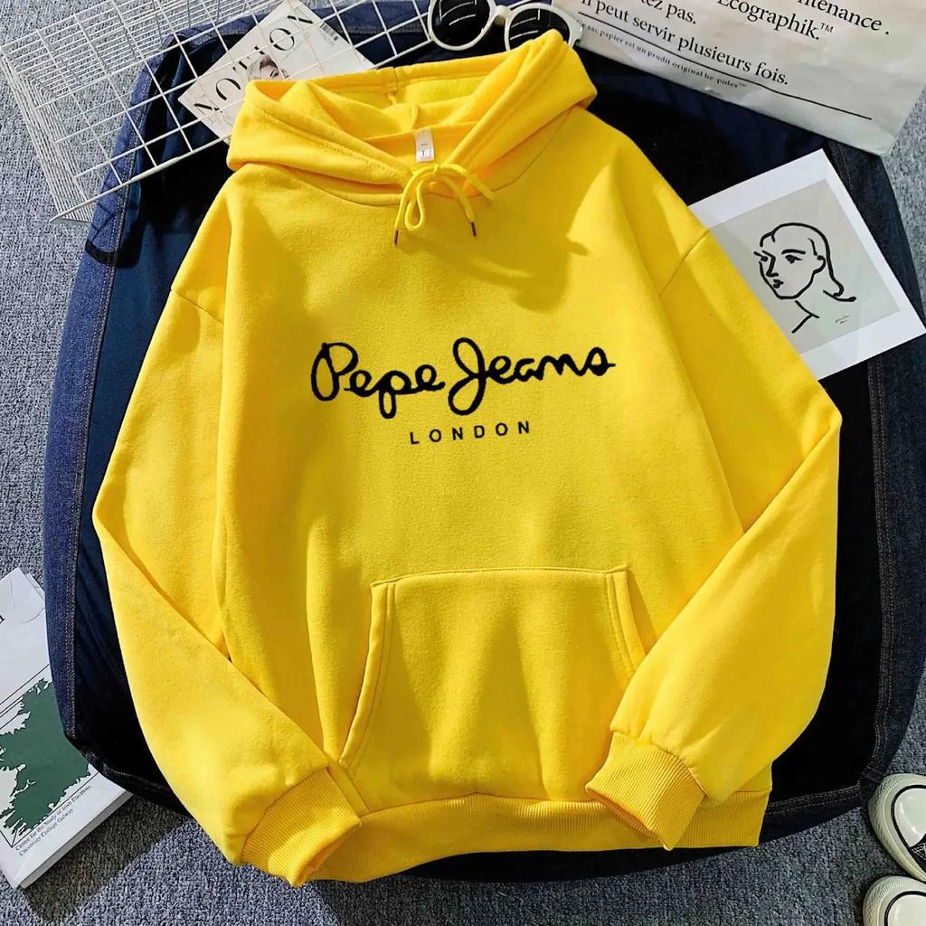 Винтажная американская флаг уличный принт одежда женская хип-хоп личность толстовка с круглым вырезом модная толстовка пуловер 2025 женская Y2K