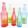 Toy Crunchnplay Shop Zentric Bottle Bottle Toys For Dogs Water Bottle Chew Toy Plastic Bottle Cruncher With Squeaky Tennis Ball