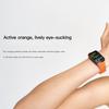 Ремешок для Xiaomi Mi Band 7 Pro