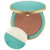 Пудра-бронзер Sun Kissed Glow 0.42 04 Tan
