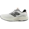 Fresh Foam X 880v15 'Run Nostalgic Pack - White Black' Мужские M880P15