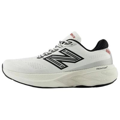 Fresh Foam X 880v15 'Run Nostalgic Pack - White Black' Мужские M880P15