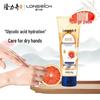 Longliqi Fruit Acid Hand Cream