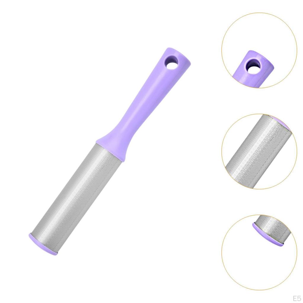 Пилка для ног, средство для удаления мозолей, рашпиль для ног, профессиональный изогнутый уход, нержавеющая сталь, скруббер