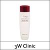 (b) Collagen Regeneration Softener 150ml