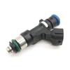 4 Pcs EAT302 1465A066 Fuel Injectors for Mitsubishi L200 Triton P