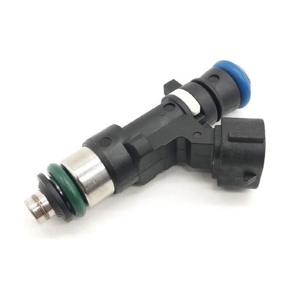 4 Pcs EAT302 1465A066 Fuel Injectors for Mitsubishi L200 Triton P