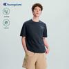 Champion Футболка с коротким рукавом